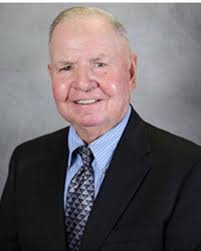 Prentice Copeland Obituary May 4, 2025