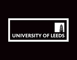 Startyour university of leeds adventure at www.leeds.ac.uk. University Of Leeds Royal Academic Institute