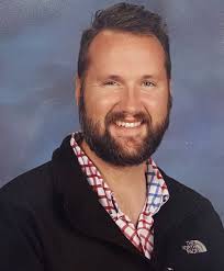 Alumni: Kyle Abernathy '08