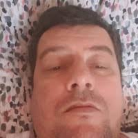 10+ "Daniel Spatariu" profiles