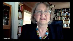 Make Your Home More Energy Efficient Part 3