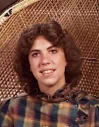 Kimberly Leeper's Instagram, Twitter & Facebook