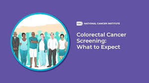 False positive and false negative some physical examinees would assume that they are diagnosed with cancer even if a certain tumor marker slightly exceeds the normal range. Fecal Immunochemical Test And Fecal Occult Blood Test Lab Tests Online