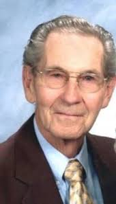 Guy Richard King Obituary September 10, 2010