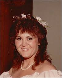 Obituary of Kim Herring