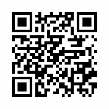 Local time 8:07 am aest 30 july. Indoor Rallye Zu Schokolade Elektronik Und Textilien Hamburg Mal Fair