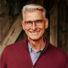 I'm ecstatic to welcome Angel Heard (she/her/hers) to the Presbyterian…