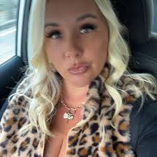 What to do with a beehive found in a residential area?