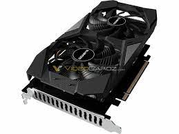 Nvidia announced its upcoming rtx 3060 cards will be restricted in mining performance, at the same time it's bringing out a new cryptocurrency mining processor (cmp) line of gpus. Nvidia Cmp 30hx Cryptocurrency Mining Gpu Pictured Gigabyte S Windforce Cooling The Crypto Wolf Net
