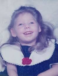 Rebecca June Stevens Obituary September 3, 2021