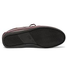 Chaussures Bateau Cuir Phenis Aborigene Tbs La Redoute Chaussure Bateau Types De Chaussures Chaussure