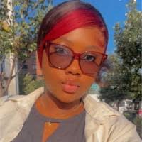 30+ "Essiam" profiles