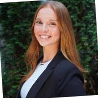 Missy Booker's Instagram, Twitter & Facebook