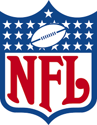 Fantasy Football Logo Google Images Nfl Logo Nfl Football Nfl Betting