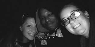 Christopher Faler Obituary (1993