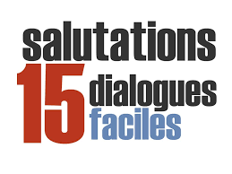 Check spelling or type a new query. Saluer 15 Situations