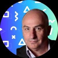 40+ "Harry Crook" profiles