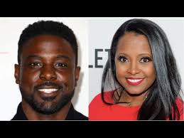 Tyler Perry's House of Payne