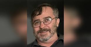 Obituary information for Steven C. Harvey