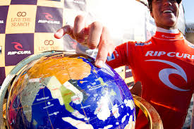 Grupo sal direção e edição. Oh Wie Schon Ist Panama Jobangebot Surfers Mag