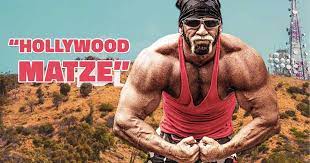 Matthias schneider, alias hollywood matze, weint bittere tränen um hund enno. 6 Stellige Klicks Hollywood Matze Geht Mit Neuem Youtube Kanal Durch Die Decke Gannikus De