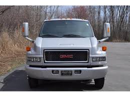 Image result for Medium Green 2006 Topkick