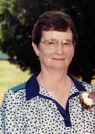 Lou "Louie" Stringham Obituary