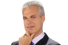 Eric Ripert