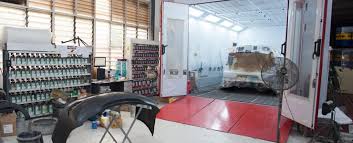 Interior colors typically interior colors are a vinyl paint in late model vehicles. 12 Recommended Spray Painting Shops To Transform Your Car With Bespoke Colours