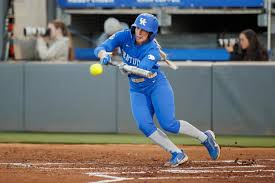 Mrs. Brenda Carol Wilson, 72