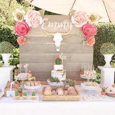 Top 35 fiesta graduation party ideas. Kara S Party Ideas Modern Mexican Fiesta Kara S Party Ideas