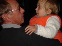 Crowdfunding to help support Burgess Hill Youth (formerly known as Burgess  Hill Boys Club) in honour of our dad Paul Myles.