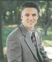 William J. Malaguti (2000)