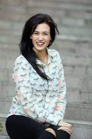 Ecem özkaya (ecem nur özkaya ) 25 haziran 1988 ecem nur özkaya, 25 haziran 1988 i̇stanbul doğumludur. Who Is Ecem Ozkaya Dating Ecem Ozkaya Boyfriend Husband