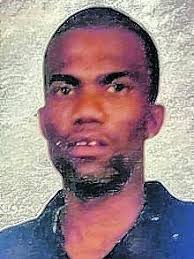 Louisiana Unsolved Missing Persons, death, murdered, homicide or  self-inflicted suicide