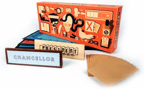 Maybe you would like to learn more about one of these? Juegos De Mesa Gratis Y Para Imprimir Mesa De Juegos Top