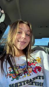 Kelsey Bryson Borgman