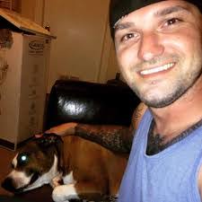 Jessica Frasier's Instagram, Twitter & Facebook