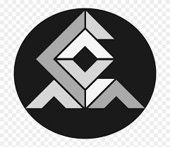 Login Destiny 2 Warmind Logo Free Transparent Png Clipart Images Download Turned the new destiny hat hunter logo into a wallpaper. login destiny 2 warmind logo free