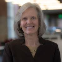 Frank Rosato Email & Phone Number