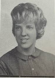 Rest In Peace, Patricia Stauffer Oatman Patricia A. "Pat" Oatman, 70, of  Holtwood, entered into rest at her home