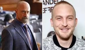 Law and Order OC season 2 lands YOU star for huge new role