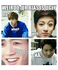 Pin On K Pop