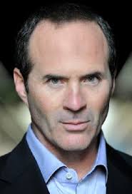 Michael Edward Rose Biography & TV