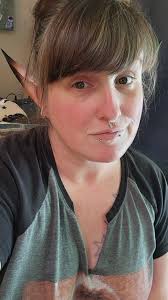 Gamer seeking player for online games