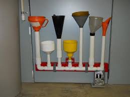 Pin On Garage Tools