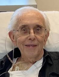 Michael McNulty Obituary (2023)