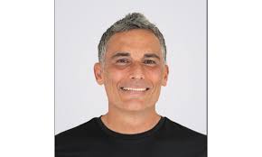 Emotional Relief and Trauma Recovery at The Tibet House in New York City