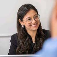 Monique Souza de Assis