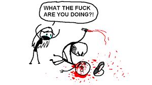 Now, since i'm a big fan of both mastodon and said comic, i dec. White Whale Holy Grail Know Your Meme